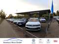 Volkswagen Golf Active 1.5eTSI DSG AHK LED MATRIX LM17 NAVI Schwarz - thumbnail 28