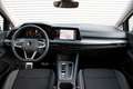 Volkswagen Golf Active 1.5TSI DSG AHK LED MATRIX LM17 NAVI Noir - thumbnail 9