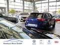 Volkswagen Golf Active 1.5TSI DSG AHK LED MATRIX LM17 NAVI Noir - thumbnail 26
