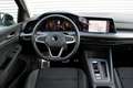 Volkswagen Golf Active 1.5TSI DSG AHK LED MATRIX LM17 NAVI Noir - thumbnail 10