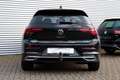 Volkswagen Golf Active 1.5TSI DSG AHK LED MATRIX LM17 NAVI Noir - thumbnail 4