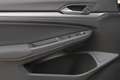 Volkswagen Golf Active 1.5eTSI DSG AHK LED MATRIX LM17 NAVI Schwarz - thumbnail 16