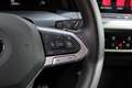 Volkswagen Golf Active 1.5TSI DSG AHK LED MATRIX LM17 NAVI Noir - thumbnail 15