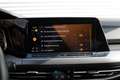 Volkswagen Golf Active 1.5TSI DSG AHK LED MATRIX LM17 NAVI Noir - thumbnail 20