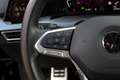 Volkswagen Golf Active 1.5TSI DSG AHK LED MATRIX LM17 NAVI Noir - thumbnail 14
