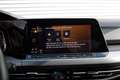 Volkswagen Golf Active 1.5TSI DSG AHK LED MATRIX LM17 NAVI Noir - thumbnail 23
