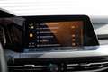 Volkswagen Golf Active 1.5eTSI DSG AHK LED MATRIX LM17 NAVI Schwarz - thumbnail 21