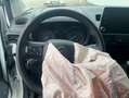 Citroen Berlingo BERLINGO VAN M 1.2 PURETECH 110 Blanc - thumbnail 8