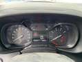 Citroen Berlingo BERLINGO VAN M 1.2 PURETECH 110 Blanc - thumbnail 9