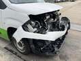 Citroen Berlingo BERLINGO VAN M 1.2 PURETECH 110 Blanc - thumbnail 19
