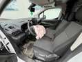 Citroen Berlingo BERLINGO VAN M 1.2 PURETECH 110 Blanc - thumbnail 5