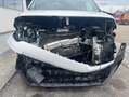 Citroen Berlingo BERLINGO VAN M 1.2 PURETECH 110 Blanc - thumbnail 18