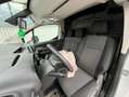 Citroen Berlingo BERLINGO VAN M 1.2 PURETECH 110 Blanc - thumbnail 6