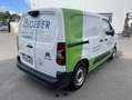 Citroen Berlingo BERLINGO VAN M 1.2 PURETECH 110 Blanc - thumbnail 3