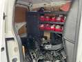 Citroen Berlingo BERLINGO VAN M 1.2 PURETECH 110 Blanc - thumbnail 13