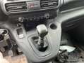 Citroen Berlingo BERLINGO VAN M 1.2 PURETECH 110 Blanc - thumbnail 11