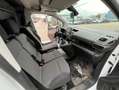 Citroen Berlingo BERLINGO VAN M 1.2 PURETECH 110 Blanc - thumbnail 7