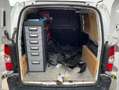 Citroen Berlingo BERLINGO VAN M 1.2 PURETECH 110 Blanc - thumbnail 12