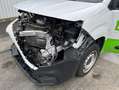 Citroen Berlingo BERLINGO VAN M 1.2 PURETECH 110 Blanc - thumbnail 17