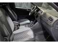 Volkswagen Tiguan Allspace 2.0 TDI R-Line 7-Sitzer AHK PANO Black - thumbnail 5