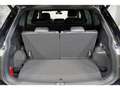 Volkswagen Tiguan Allspace 2.0 TDI R-Line 7-Sitzer AHK PANO Black - thumbnail 13