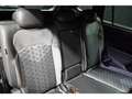 Volkswagen Tiguan Allspace 2.0 TDI R-Line 7-Sitzer AHK PANO Black - thumbnail 12