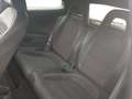 Volkswagen Scirocco Scirocco 1.4 TSI Black edition Schwarz - thumbnail 5