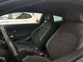 Volkswagen Scirocco Scirocco 1.4 TSI Black edition Schwarz - thumbnail 4