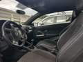 Volkswagen Scirocco Scirocco 1.4 TSI Black edition Schwarz - thumbnail 3