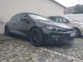 Volkswagen Scirocco Scirocco 1.4 TSI Black edition Schwarz - thumbnail 2