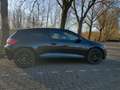 Volkswagen Scirocco Scirocco 1.4 TSI Black edition Schwarz - thumbnail 7
