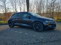 Volkswagen Scirocco Scirocco 1.4 TSI Black edition Schwarz - thumbnail 6