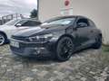 Volkswagen Scirocco Scirocco 1.4 TSI Black edition Schwarz - thumbnail 1
