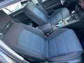 Volkswagen Passat Variant GTE Automat*Navi*Kamera*LED*MwSt. Grau - thumbnail 19