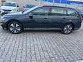 Volkswagen Passat Variant GTE Automat*Navi*Kamera*LED*MwSt. Grau - thumbnail 3