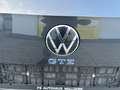Volkswagen Passat Variant GTE Automat*Navi*Kamera*LED*MwSt. Grau - thumbnail 18