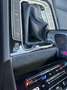 Volkswagen Passat Variant GTE Automat*Navi*Kamera*LED*MwSt. Grau - thumbnail 23