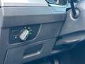 Volkswagen Passat Variant GTE Automat*Navi*Kamera*LED*MwSt. Grau - thumbnail 28