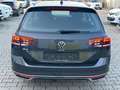 Volkswagen Passat Variant GTE Automat*Navi*Kamera*LED*MwSt. Grau - thumbnail 4