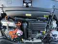 Volkswagen Passat Variant GTE Automat*Navi*Kamera*LED*MwSt. Grau - thumbnail 26
