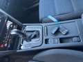 Volkswagen Passat Variant GTE Automat*Navi*Kamera*LED*MwSt. Grau - thumbnail 11