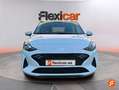 Hyundai i10 1.0 Klass Blanco - thumbnail 2