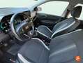 Hyundai i10 1.0 Klass Blanco - thumbnail 14