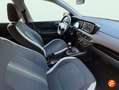 Hyundai i10 1.0 Klass Blanco - thumbnail 15