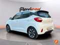 Hyundai i10 1.0 Klass Blanco - thumbnail 4