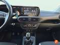 Hyundai i10 1.0 Klass Blanco - thumbnail 11