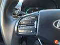 Hyundai i10 1.0 Klass Blanco - thumbnail 20