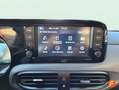 Hyundai i10 1.0 Klass Blanco - thumbnail 23
