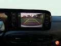 Hyundai i10 1.0 Klass Blanco - thumbnail 26