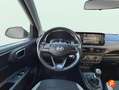 Hyundai i10 1.0 Klass Blanco - thumbnail 12